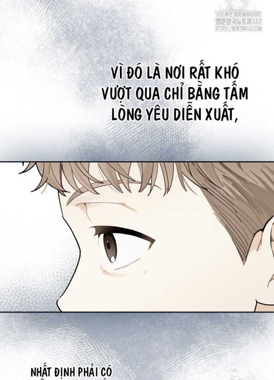 Chương 25 - Trang 33