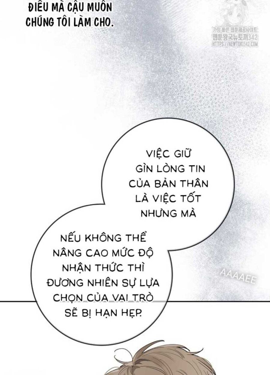 Chương 25 - Trang 34