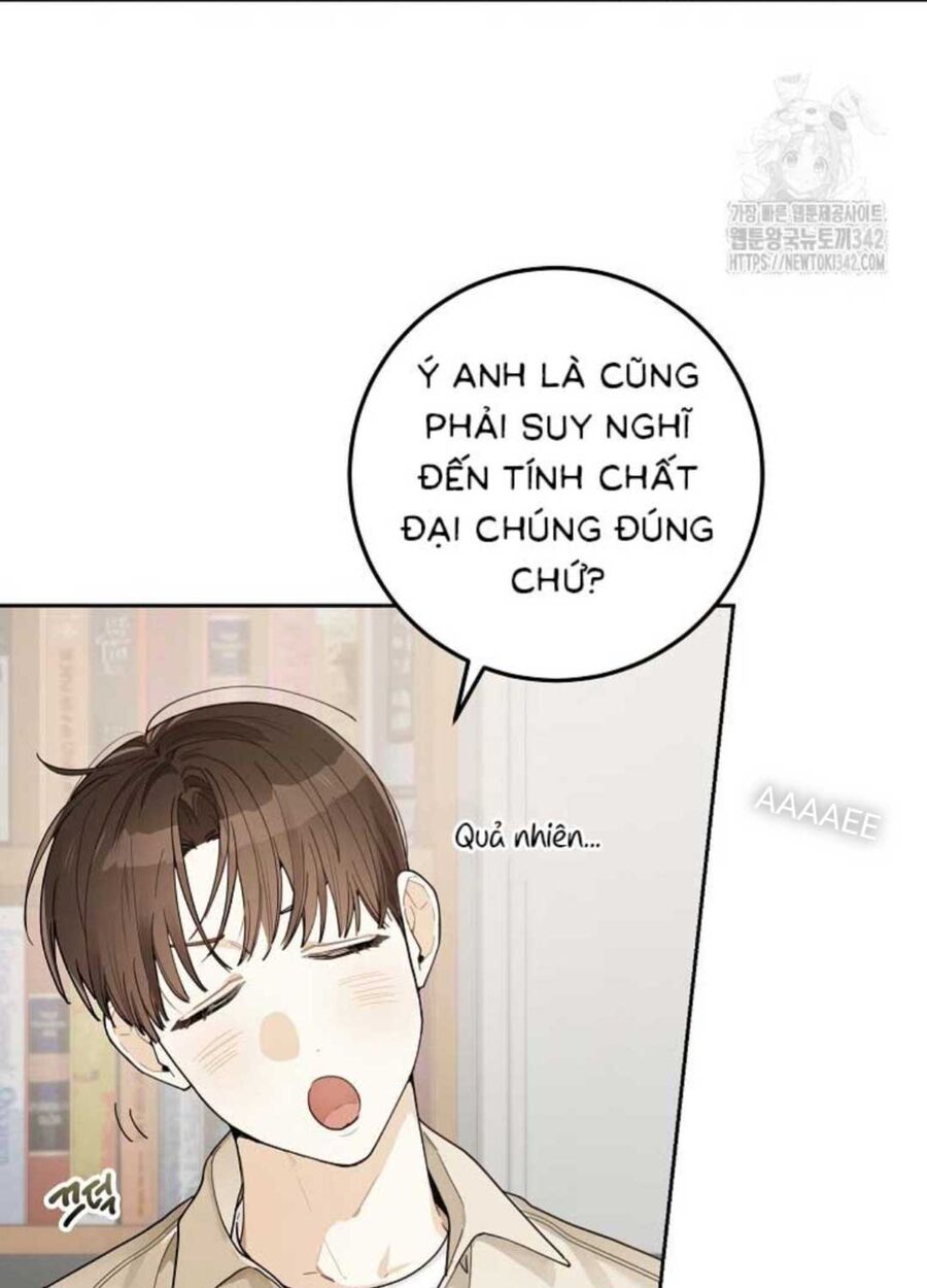 Chương 25 - Trang 36