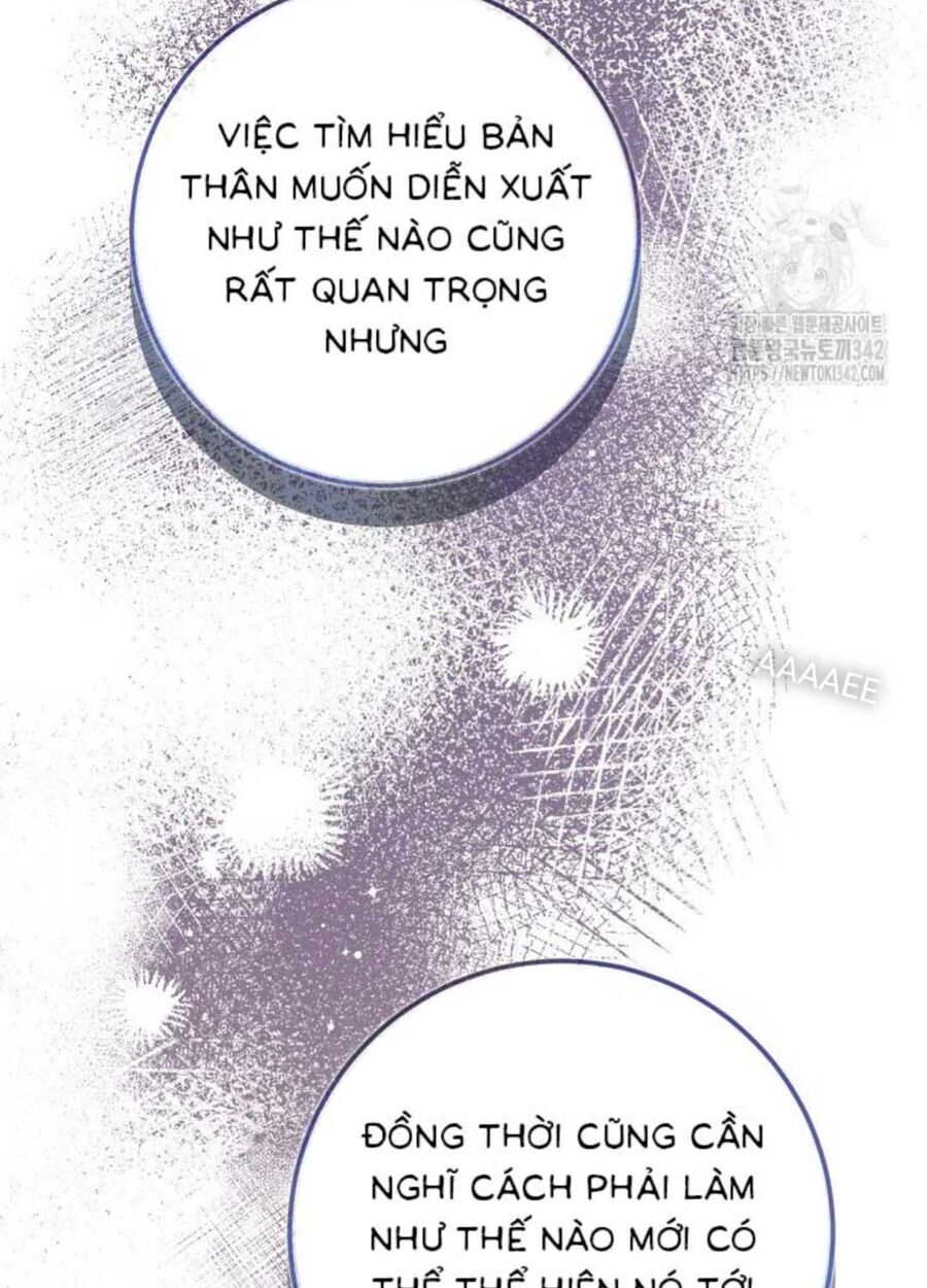 Chương 25 - Trang 38