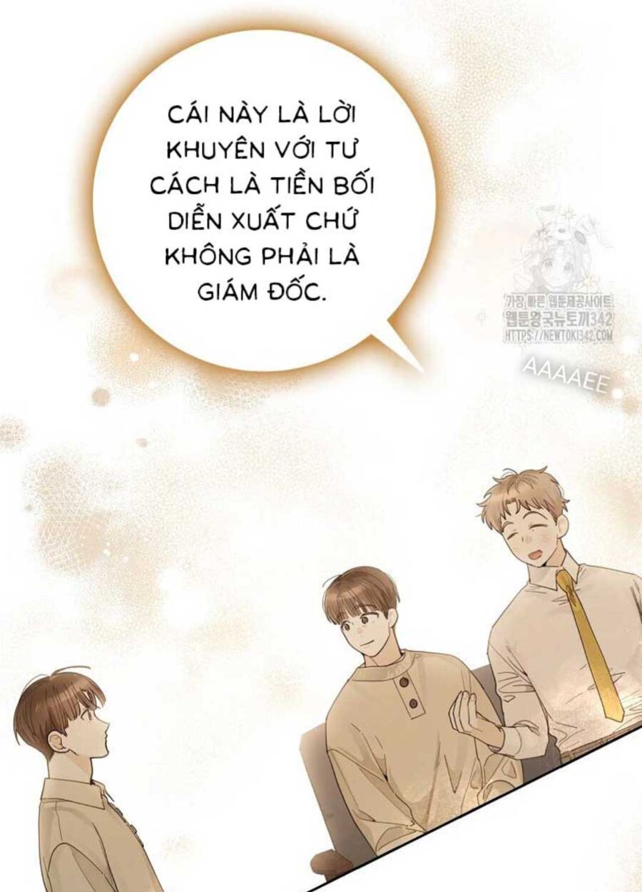 Chương 25 - Trang 40