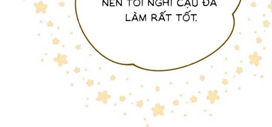 Chương 25 - Trang 43