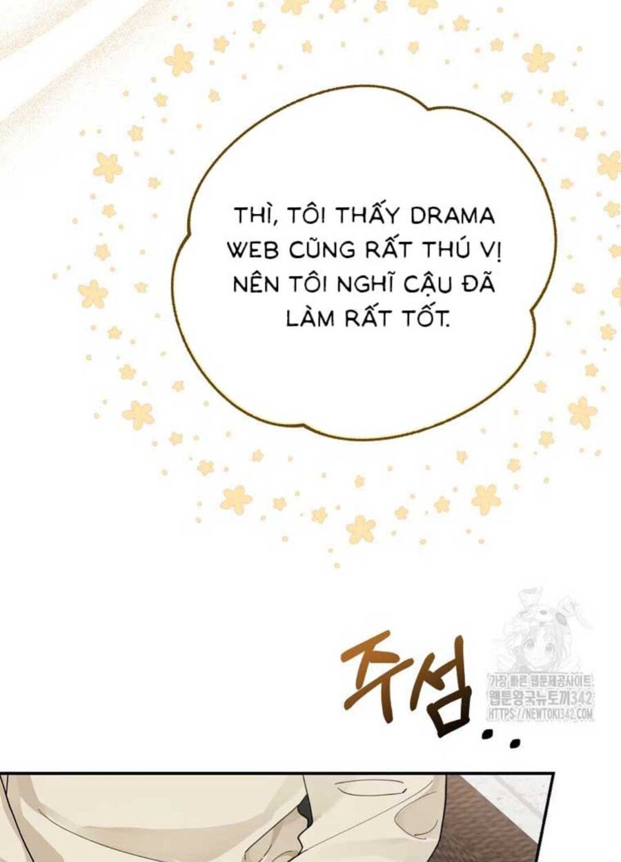 Chương 25 - Trang 44