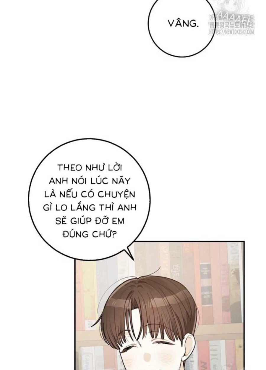 Chương 25 - Trang 51