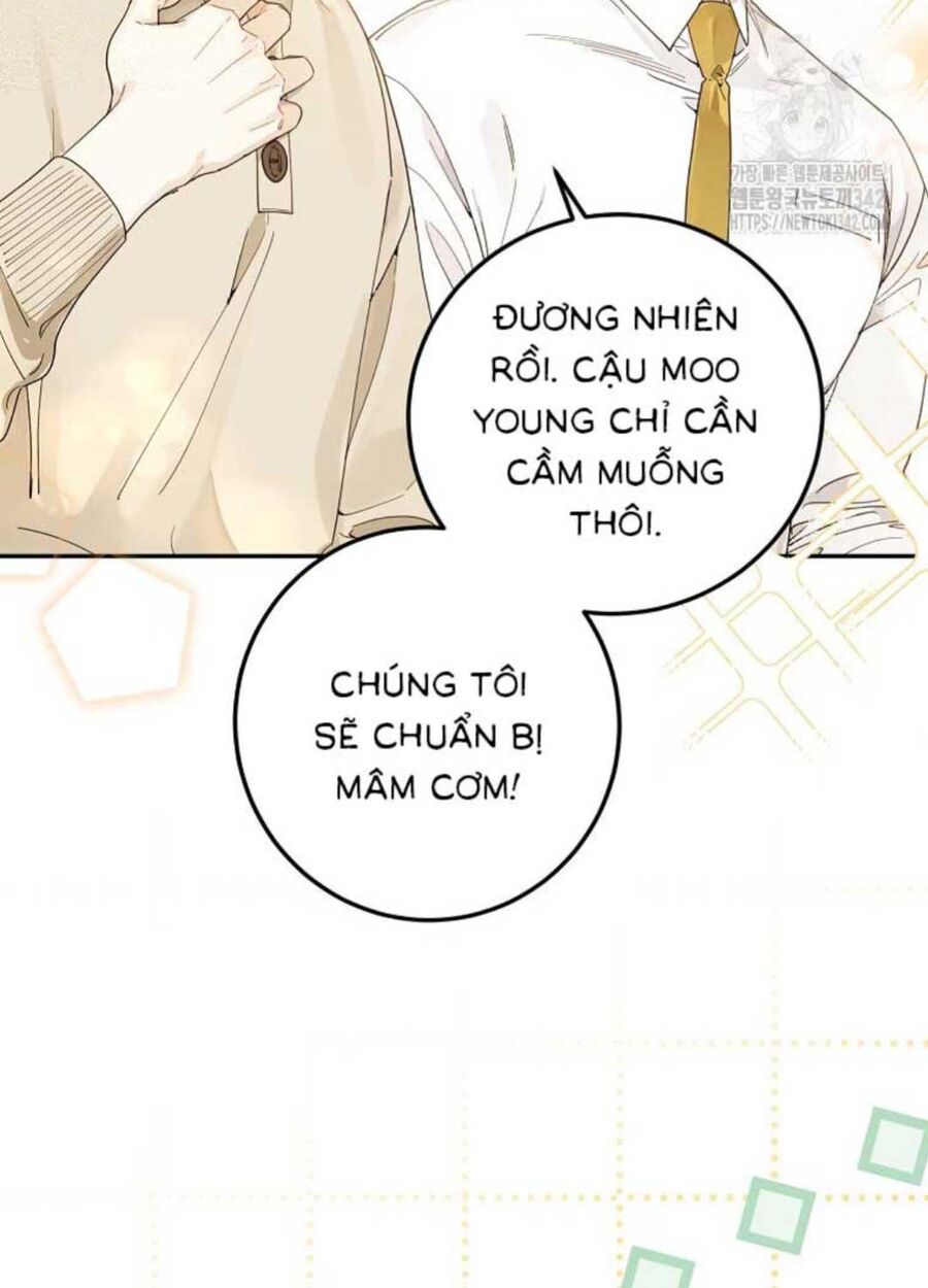 Chương 25 - Trang 53
