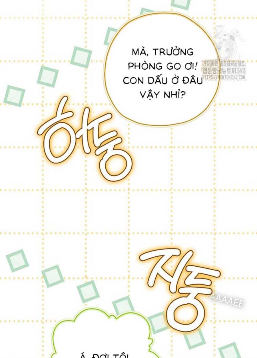 Chương 25 - Trang 54