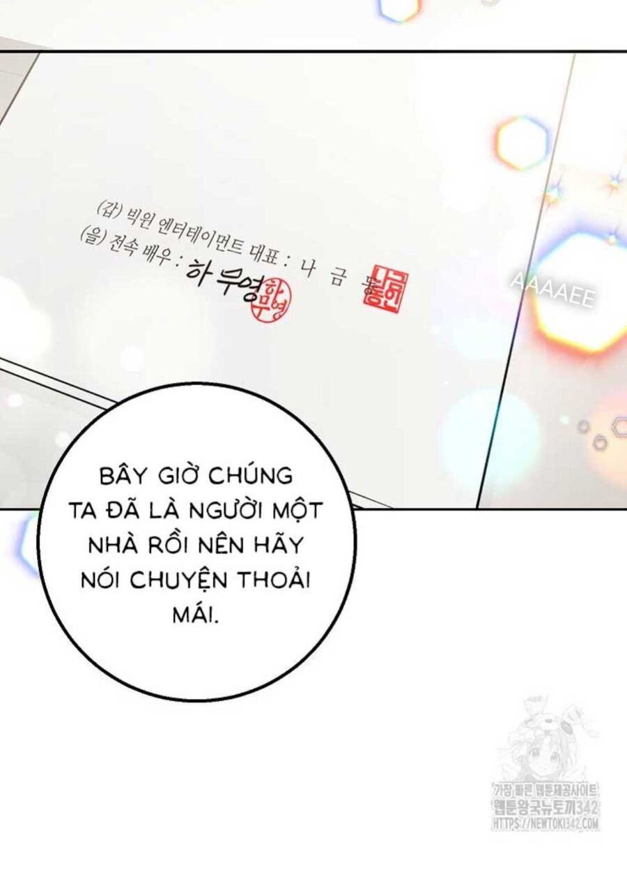 Chương 25 - Trang 58