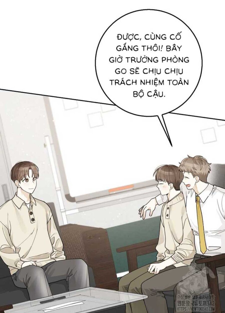Chương 25 - Trang 59