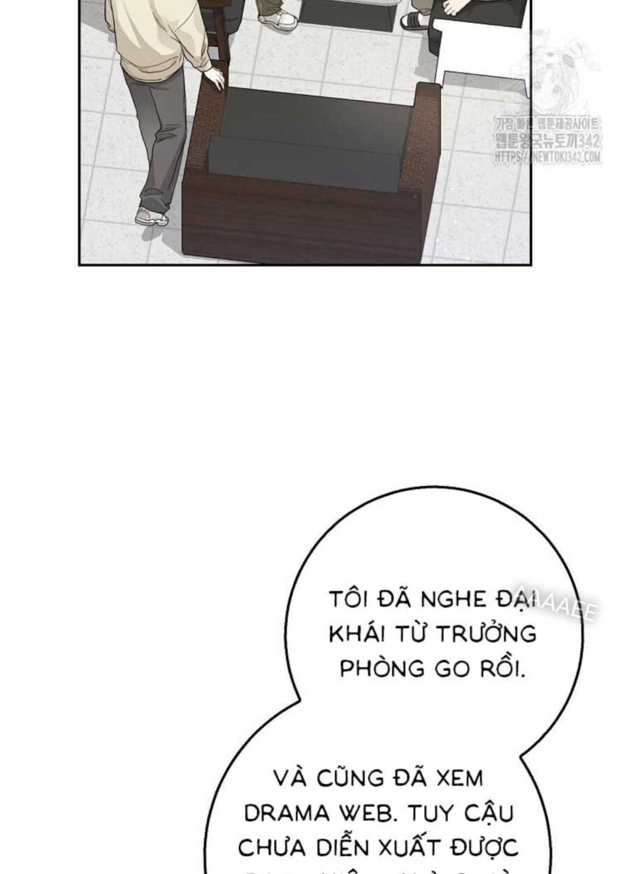 Chương 25 - Trang 7