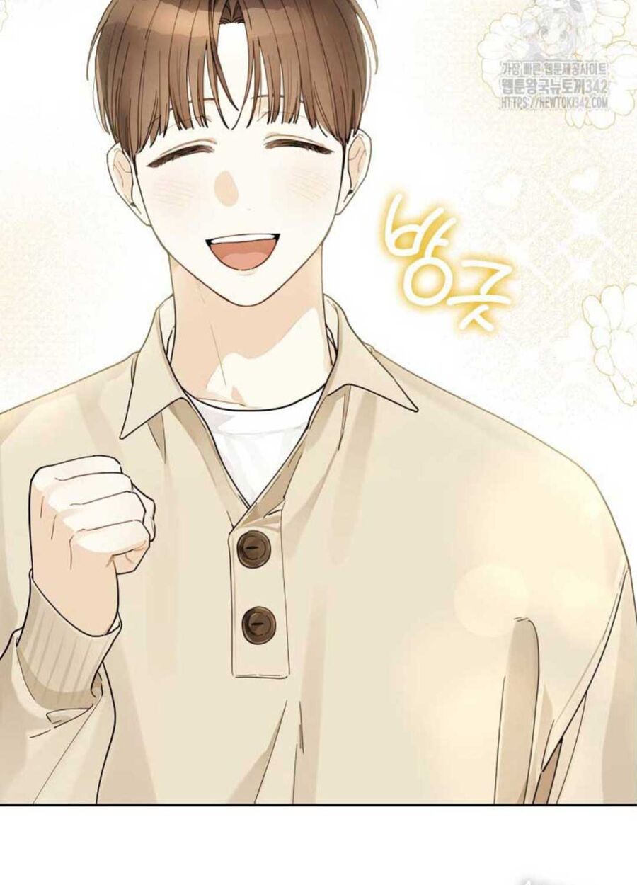 Chương 25 - Trang 63