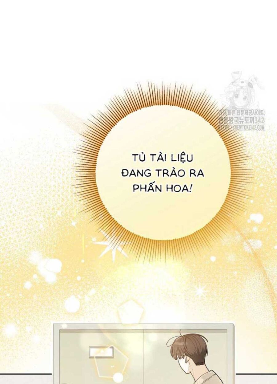 Chương 25 - Trang 68