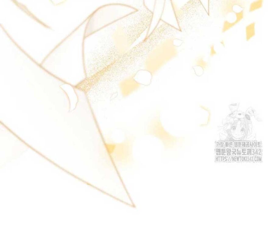 Chương 25 - Trang 70