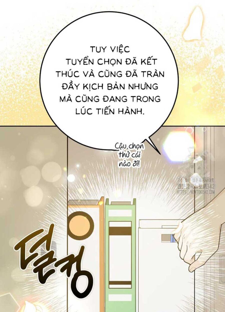 Chương 25 - Trang 71