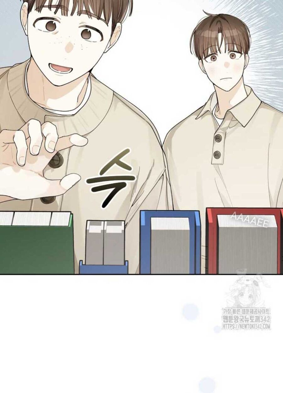 Chương 25 - Trang 76