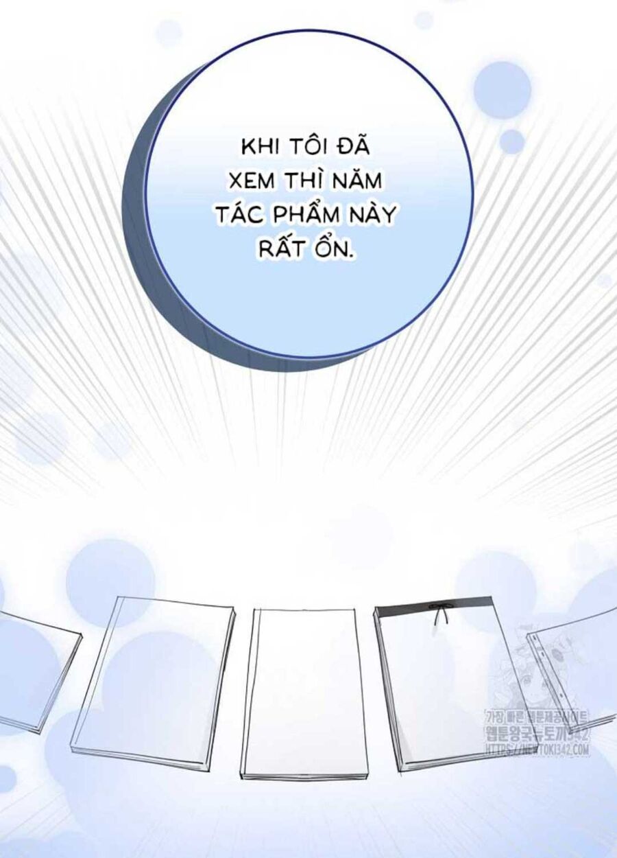 Chương 25 - Trang 77