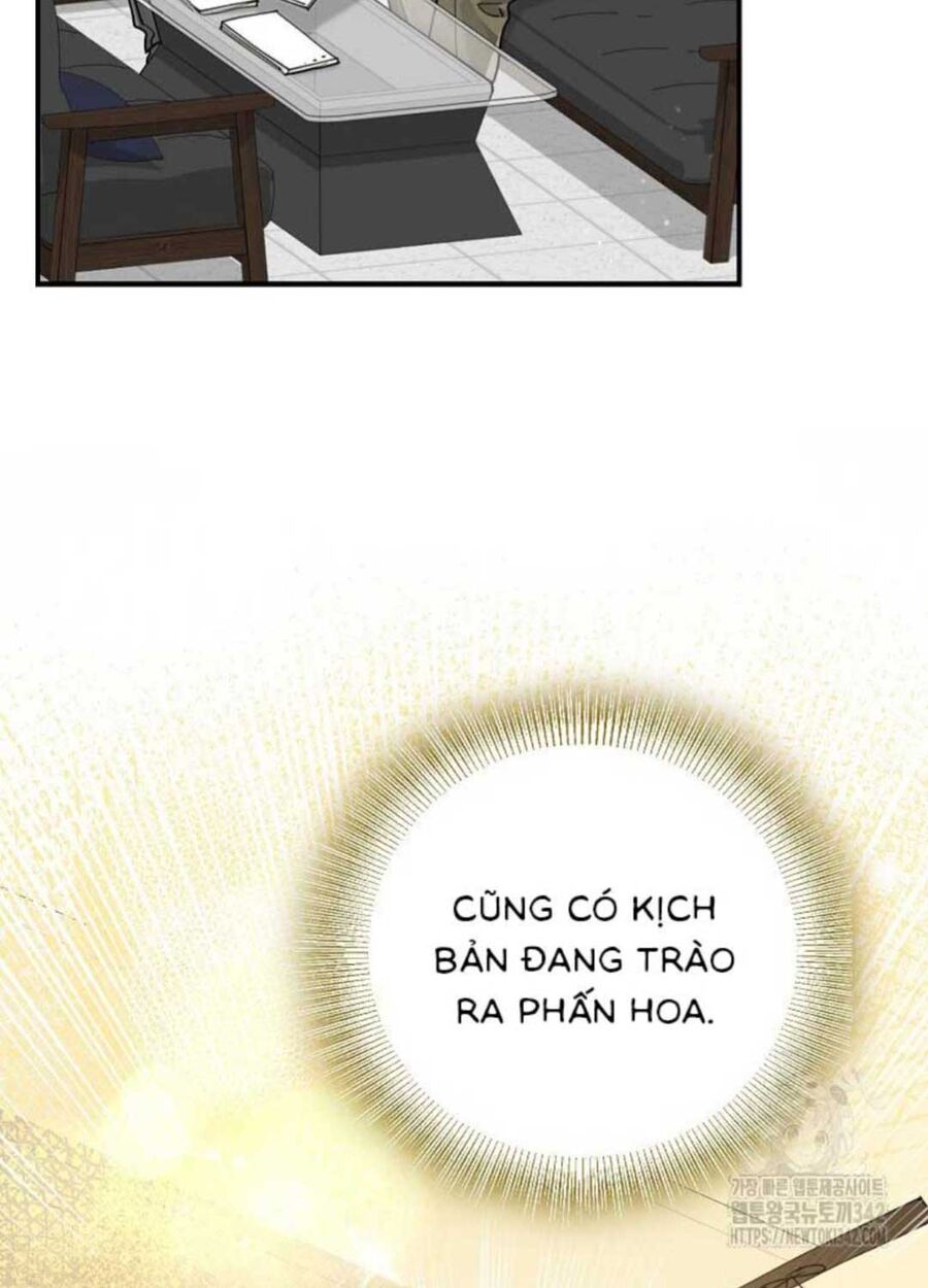 Chương 25 - Trang 79