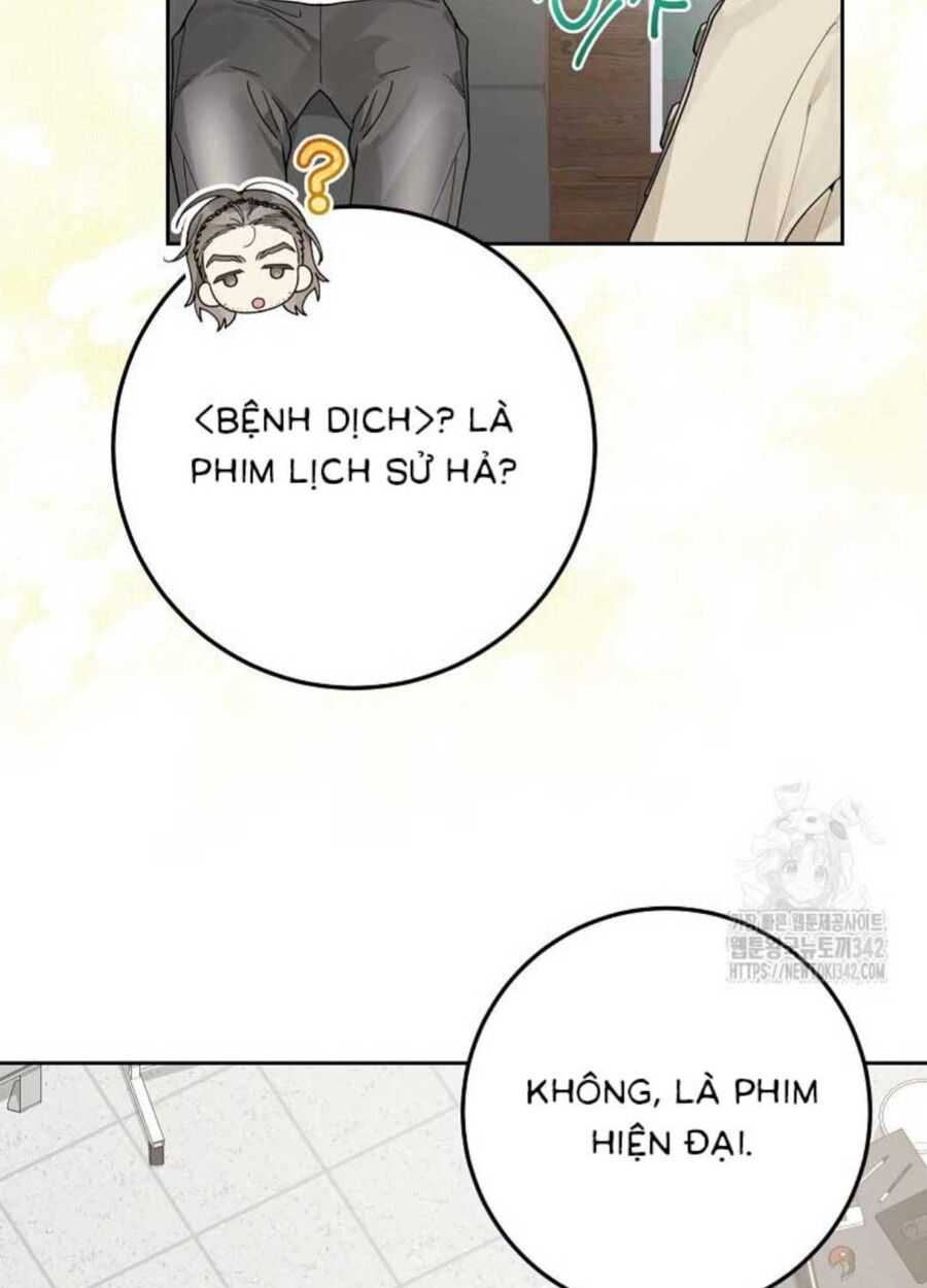 Chương 25 - Trang 85
