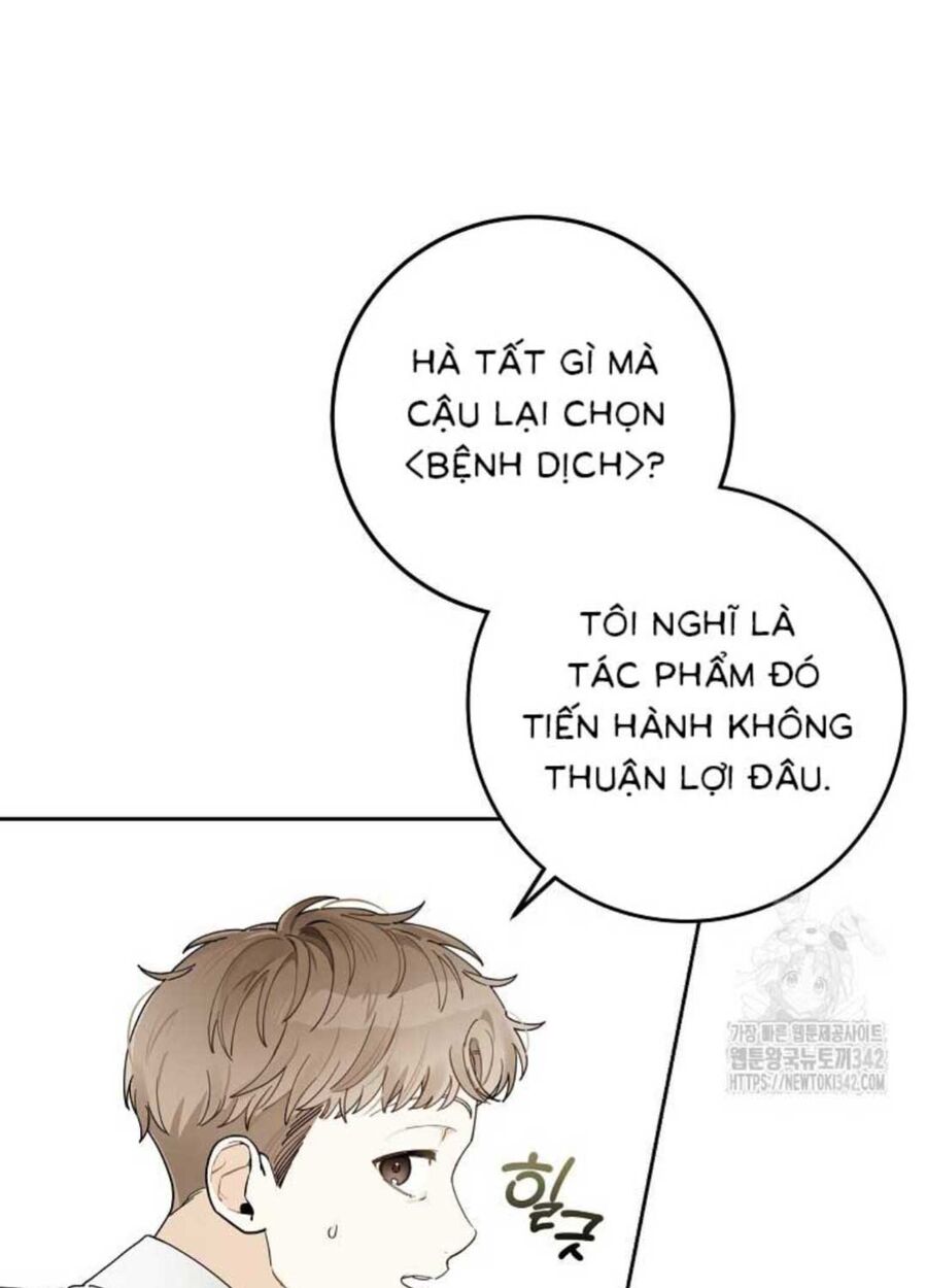 Chương 25 - Trang 87