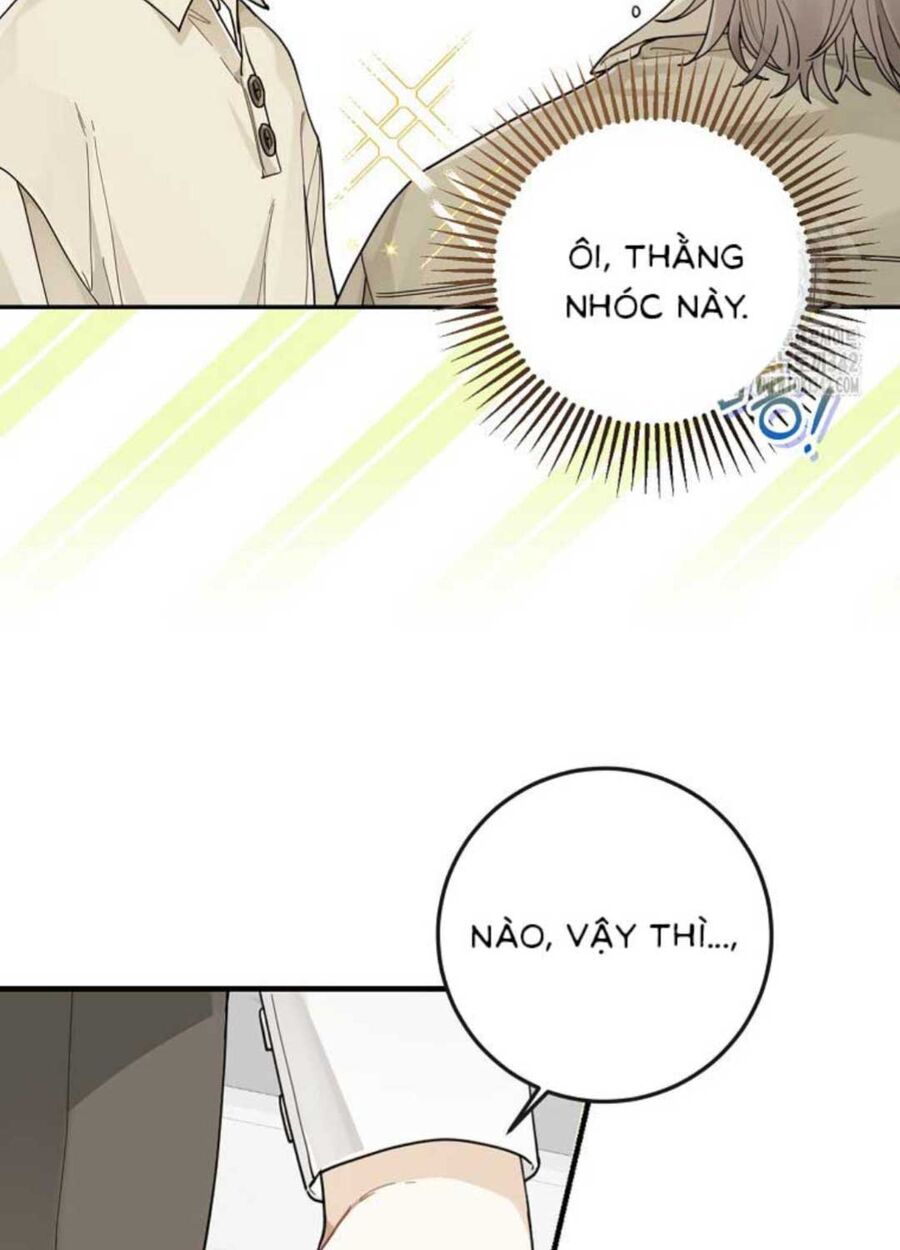 Chương 25 - Trang 10