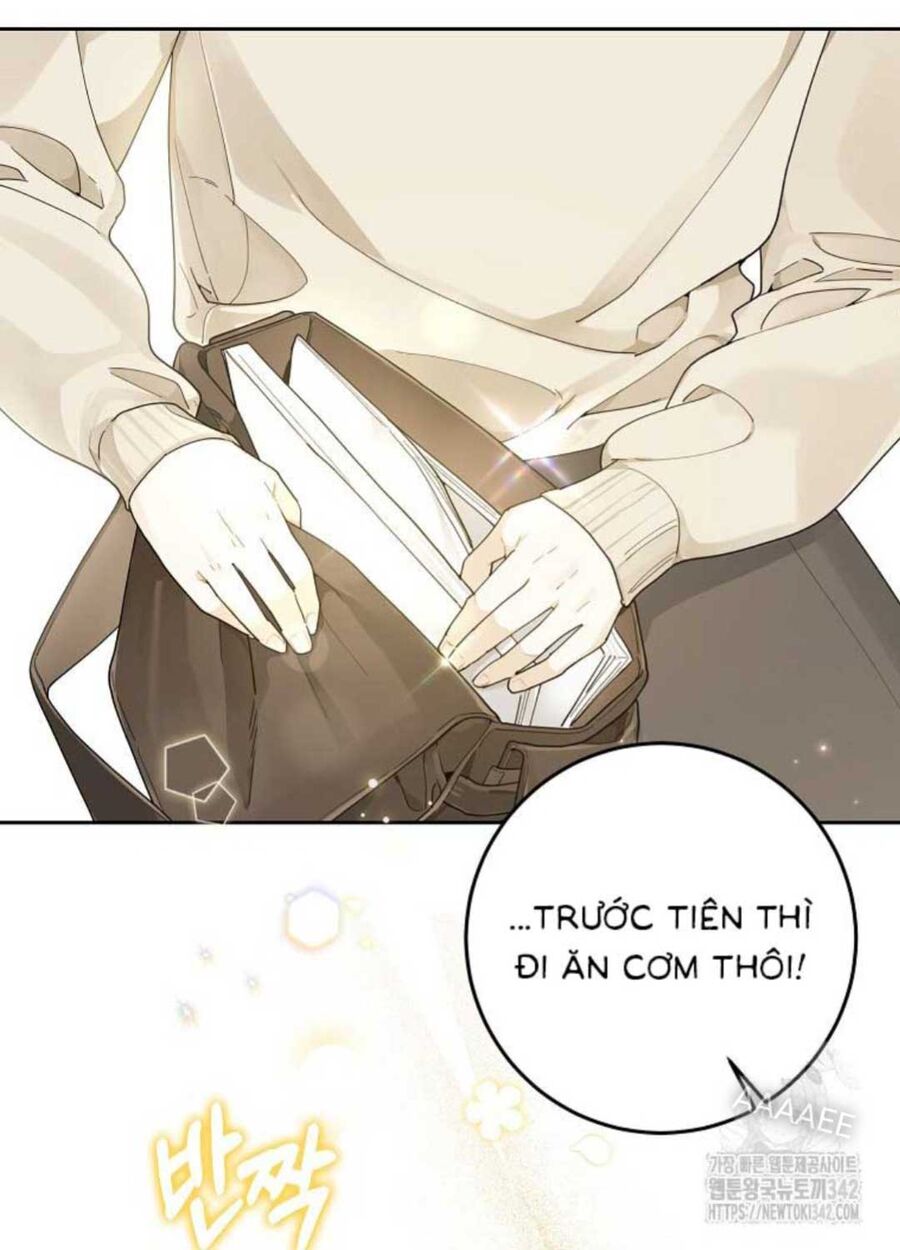 Chương 25 - Trang 98