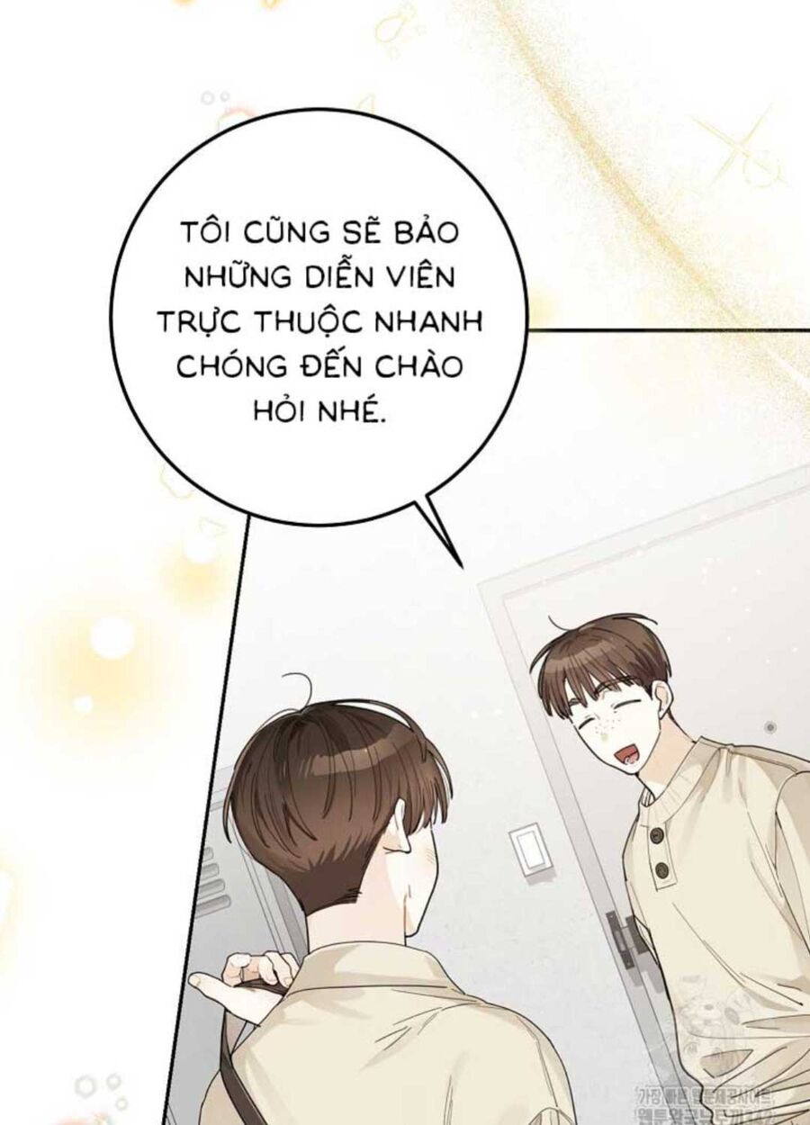 Chương 25 - Trang 99