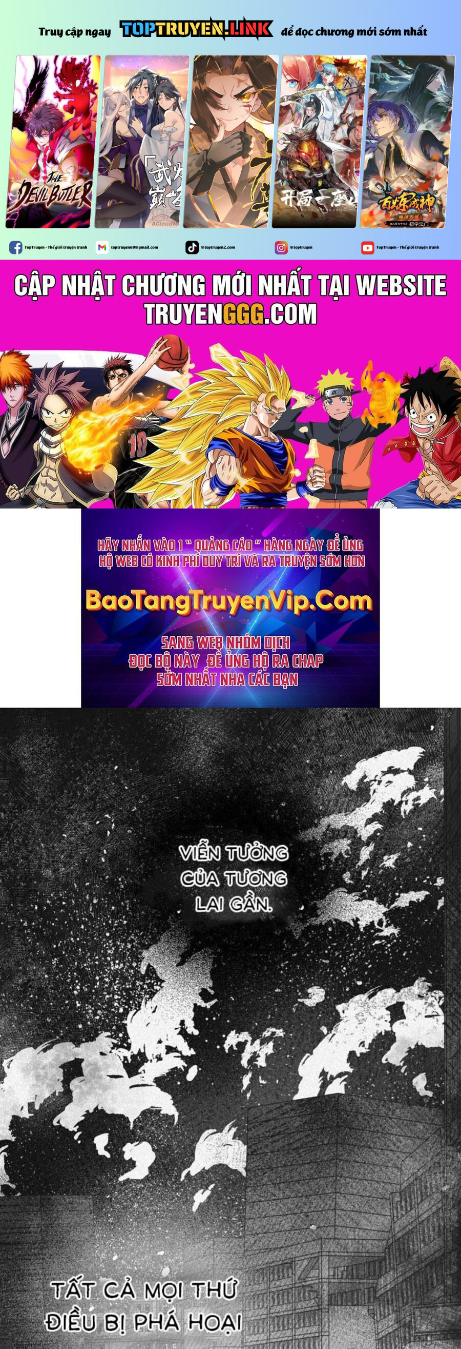 Chương 26 - Trang 2