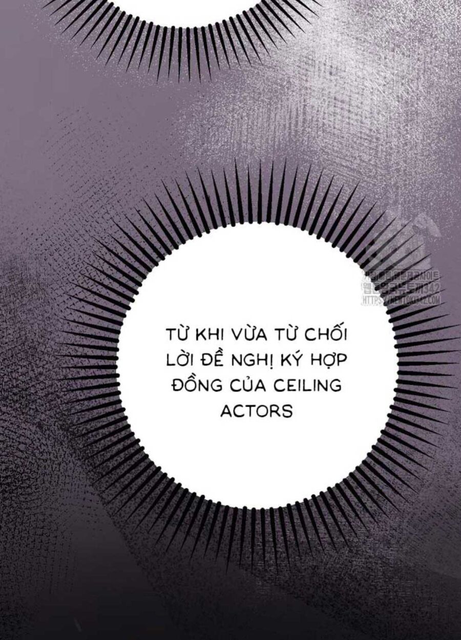 Chương 26 - Trang 112