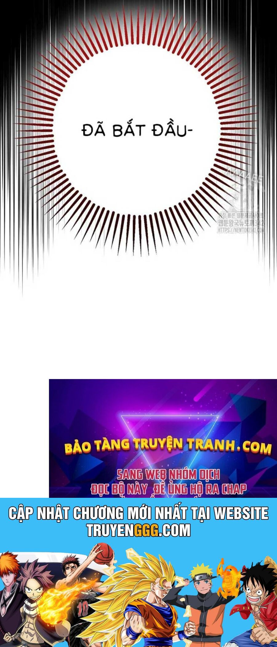 Chương 26 - Trang 115