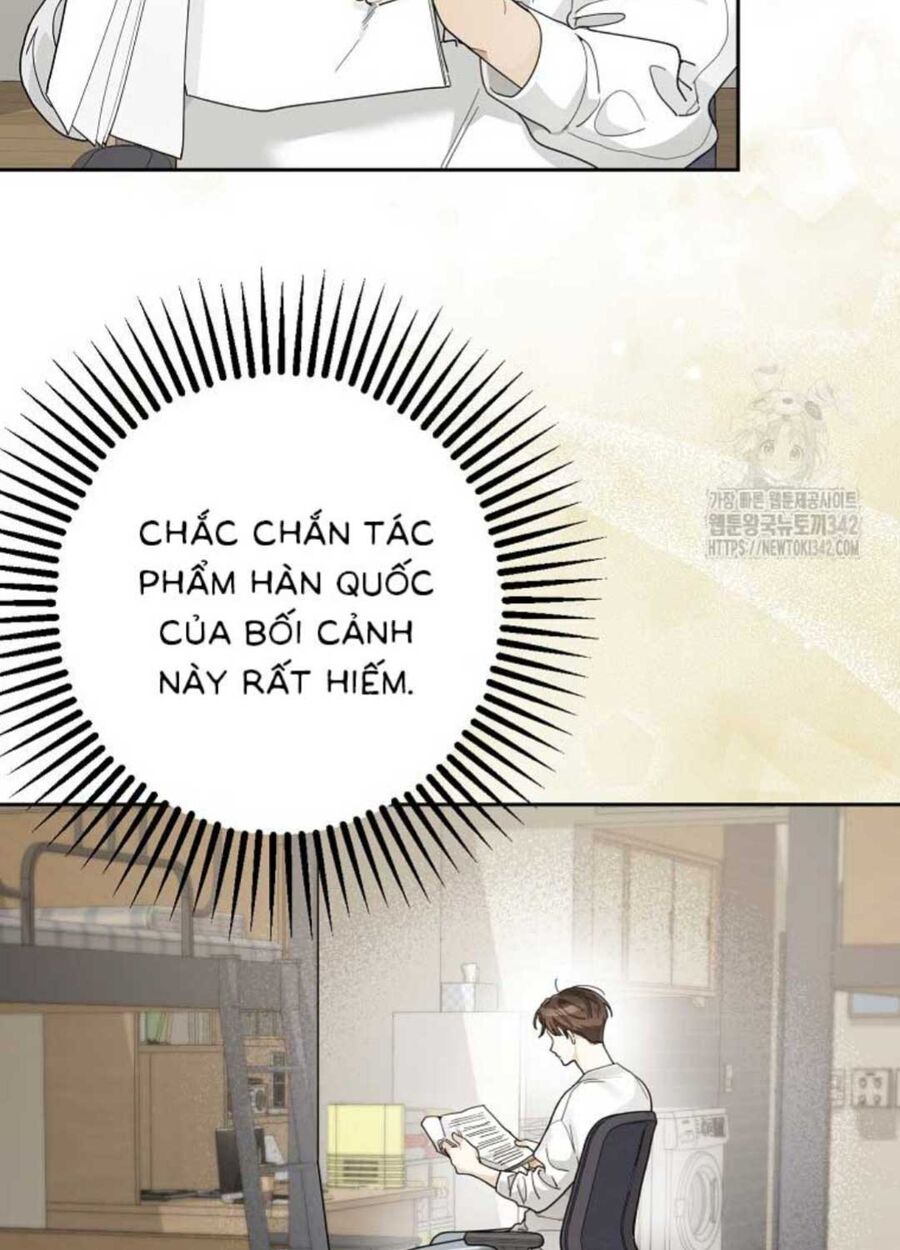 Chương 26 - Trang 16