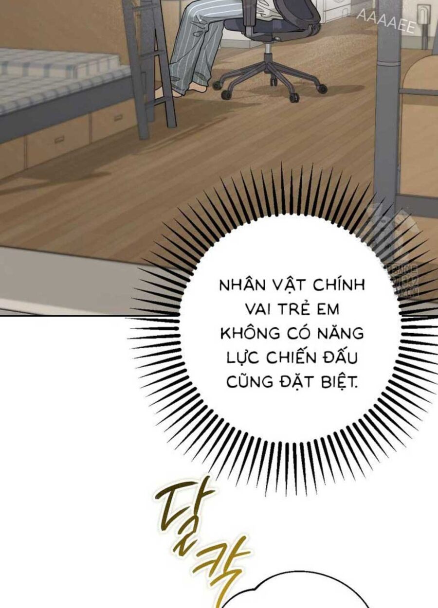 Chương 26 - Trang 17