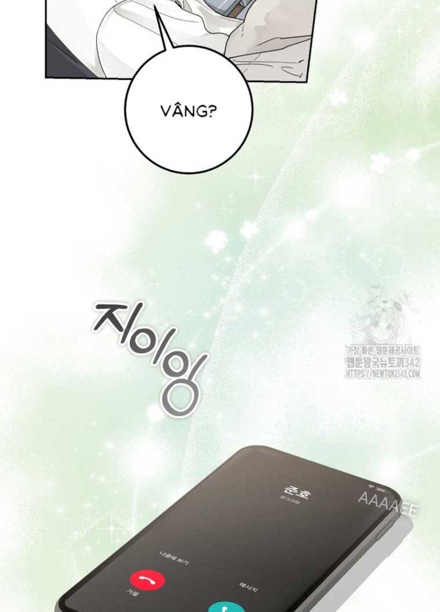 Chương 26 - Trang 20
