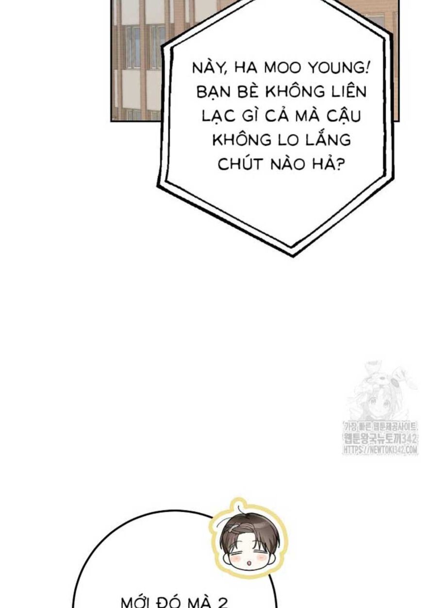 Chương 26 - Trang 23