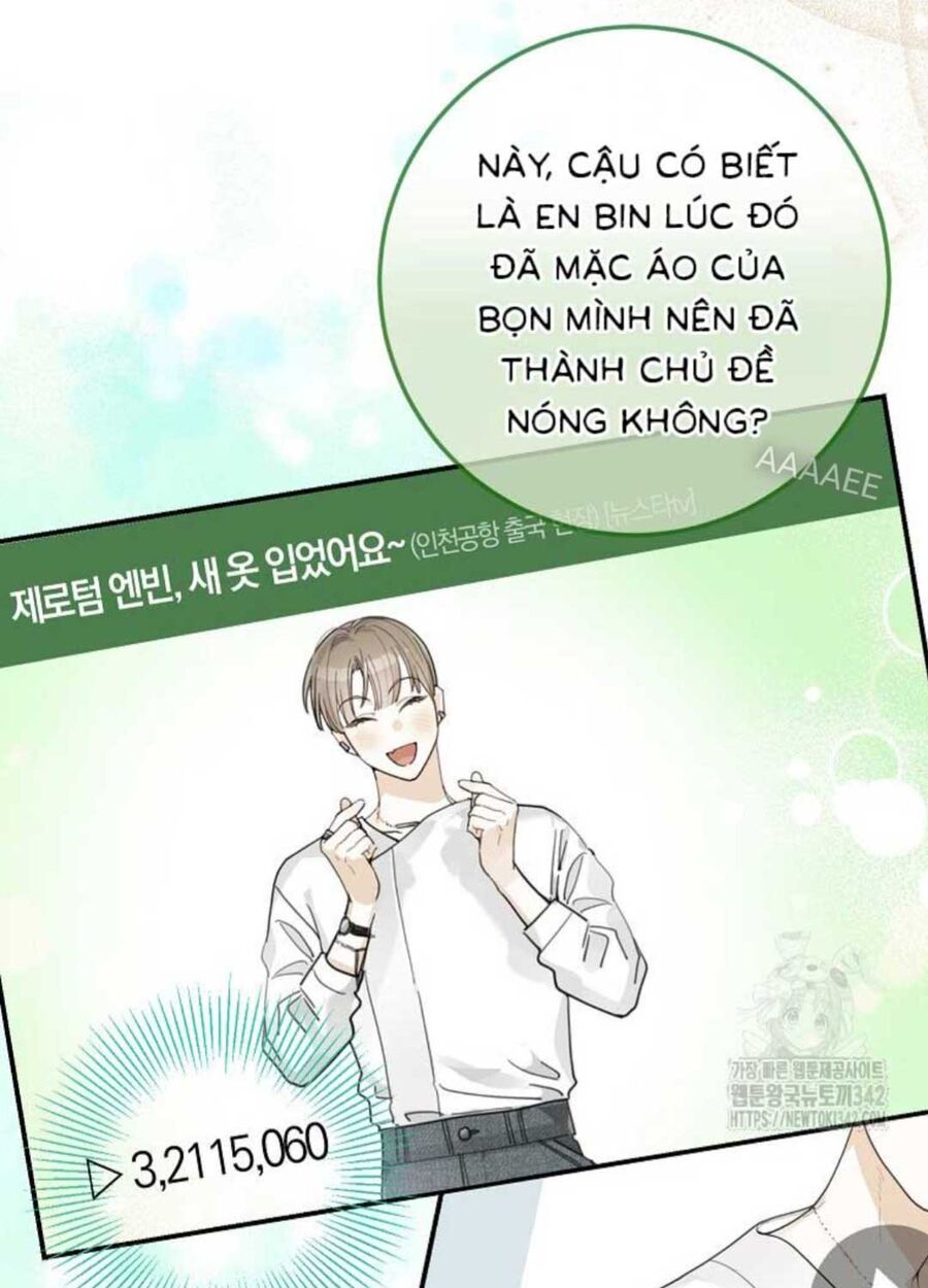 Chương 26 - Trang 26