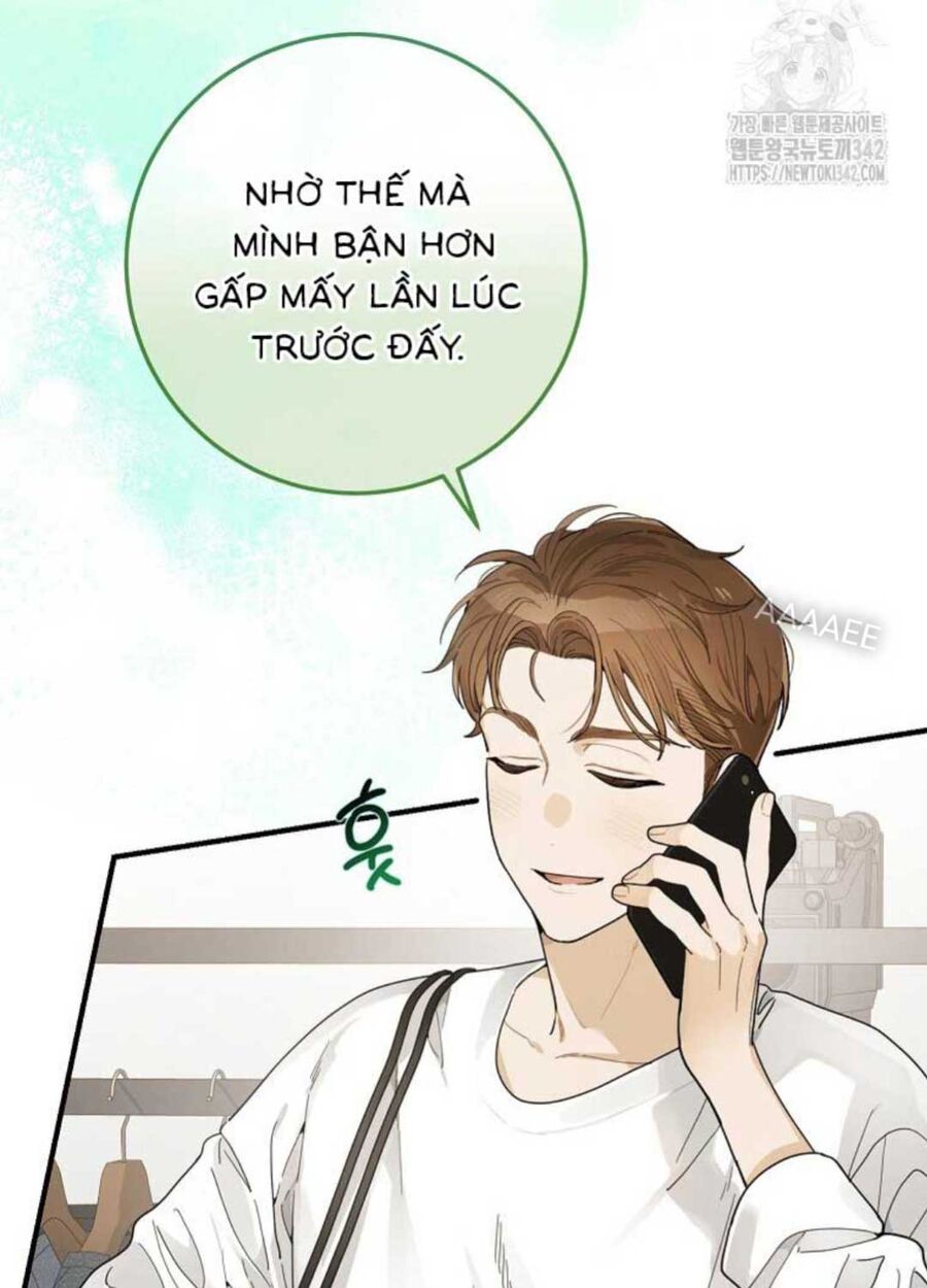 Chương 26 - Trang 28