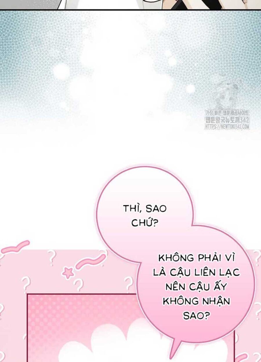 Chương 26 - Trang 33