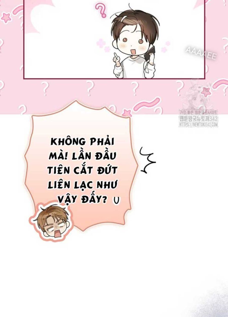 Chương 26 - Trang 34