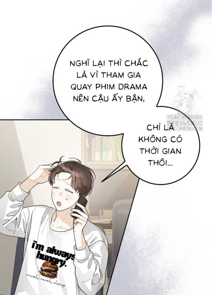 Chương 26 - Trang 35
