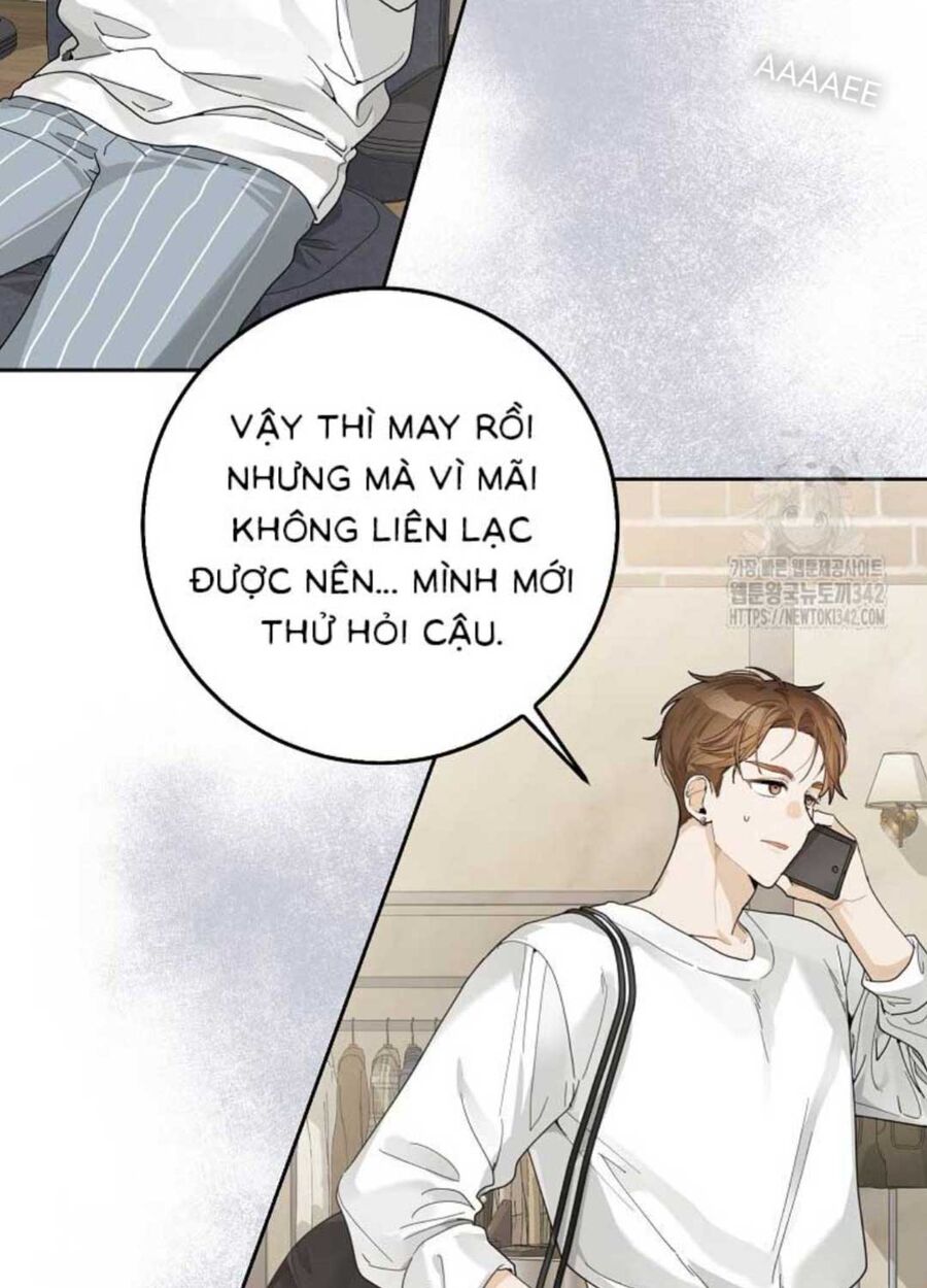 Chương 26 - Trang 36