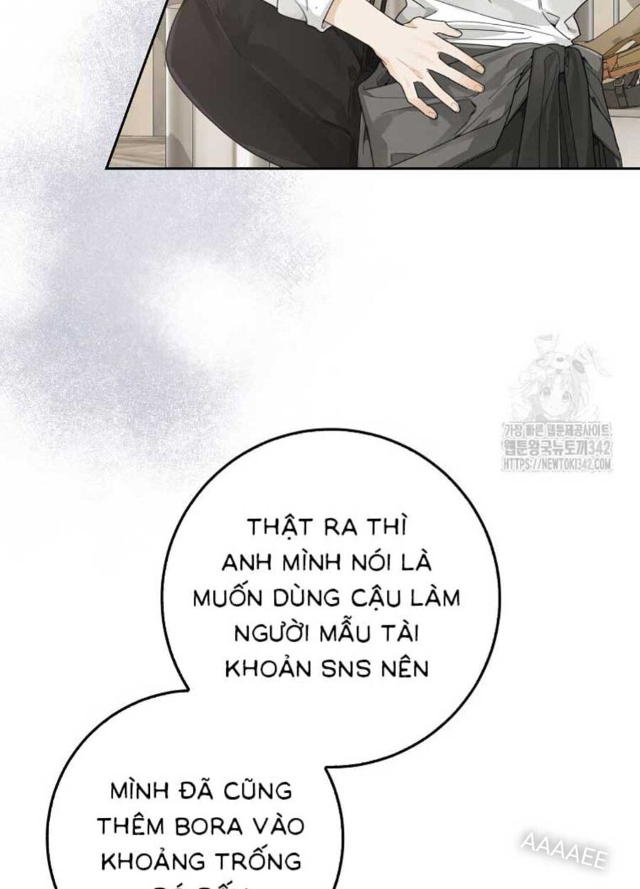 Chương 26 - Trang 37