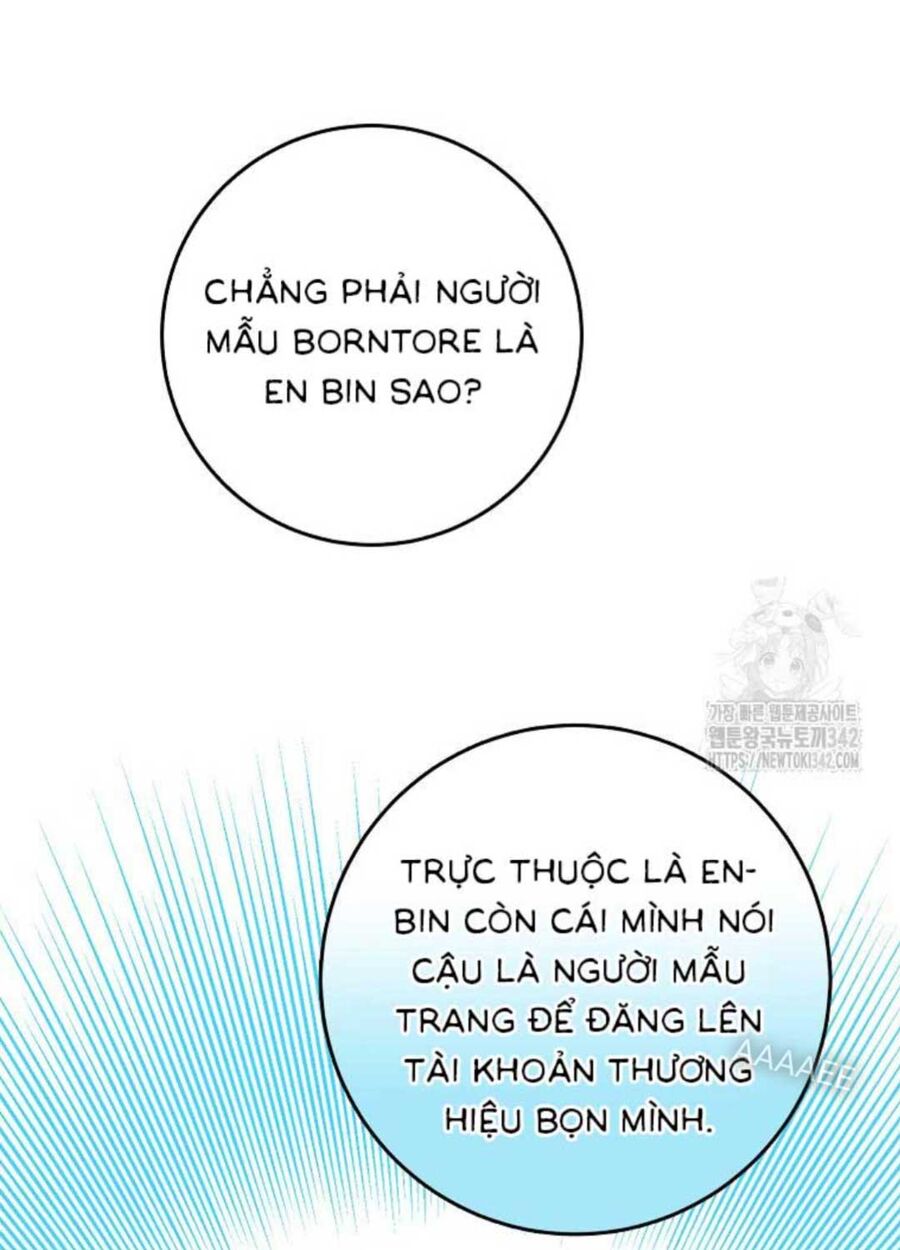 Chương 26 - Trang 39