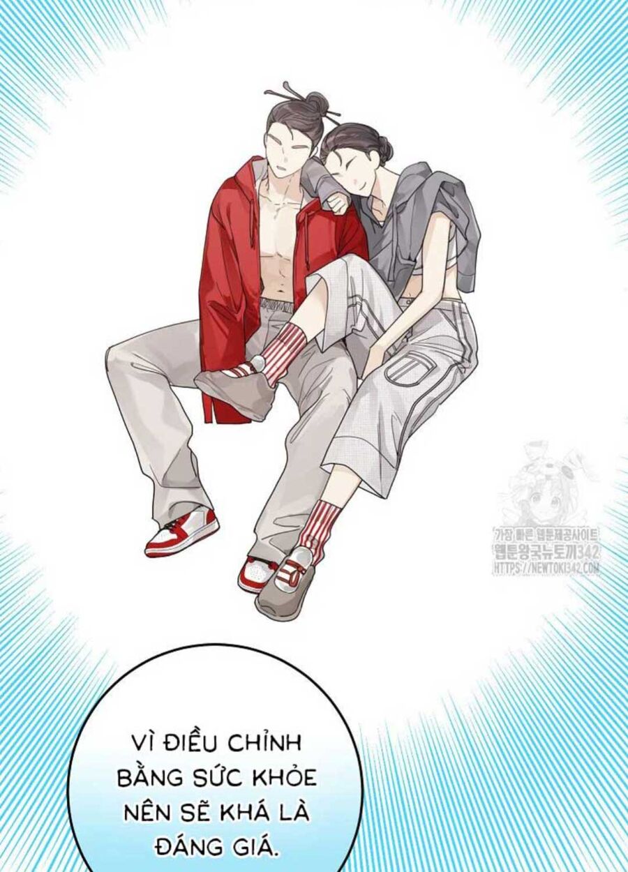Chương 26 - Trang 40