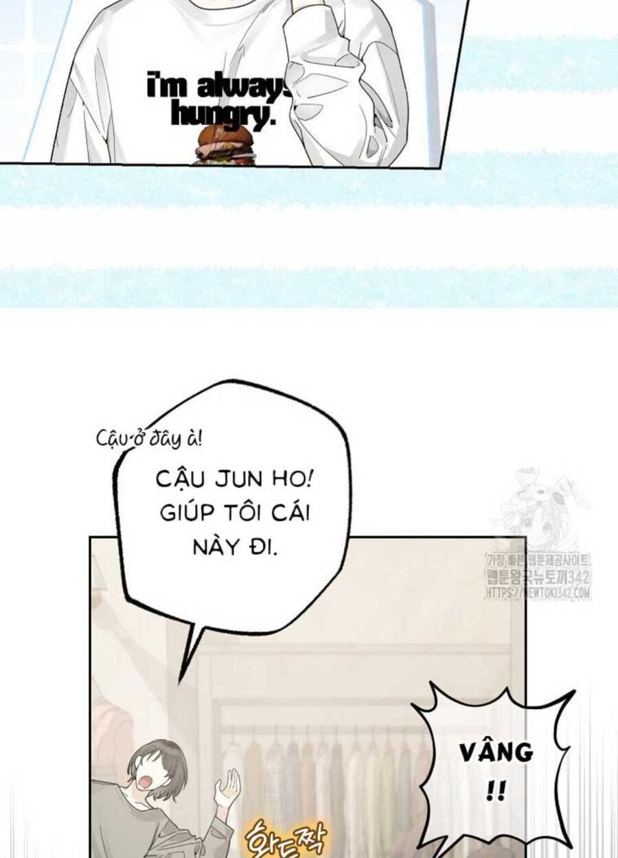 Chương 26 - Trang 44