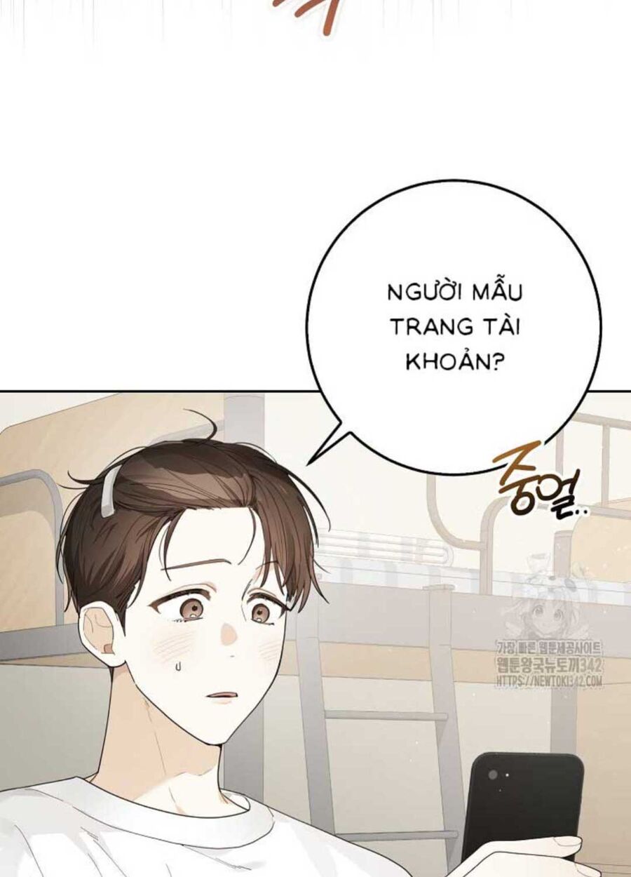 Chương 26 - Trang 46