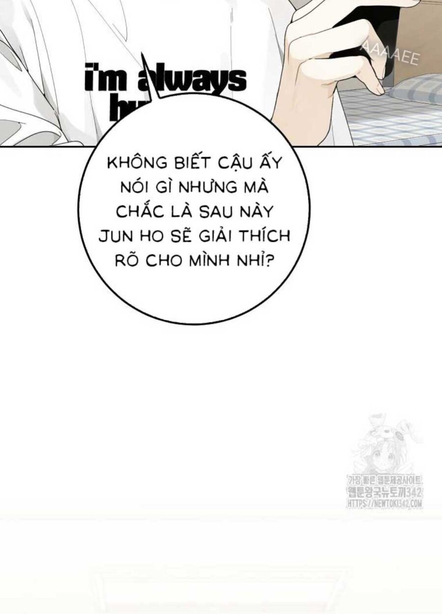 Chương 26 - Trang 47