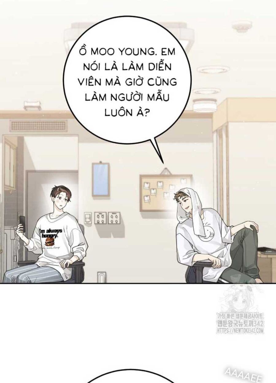Chương 26 - Trang 48