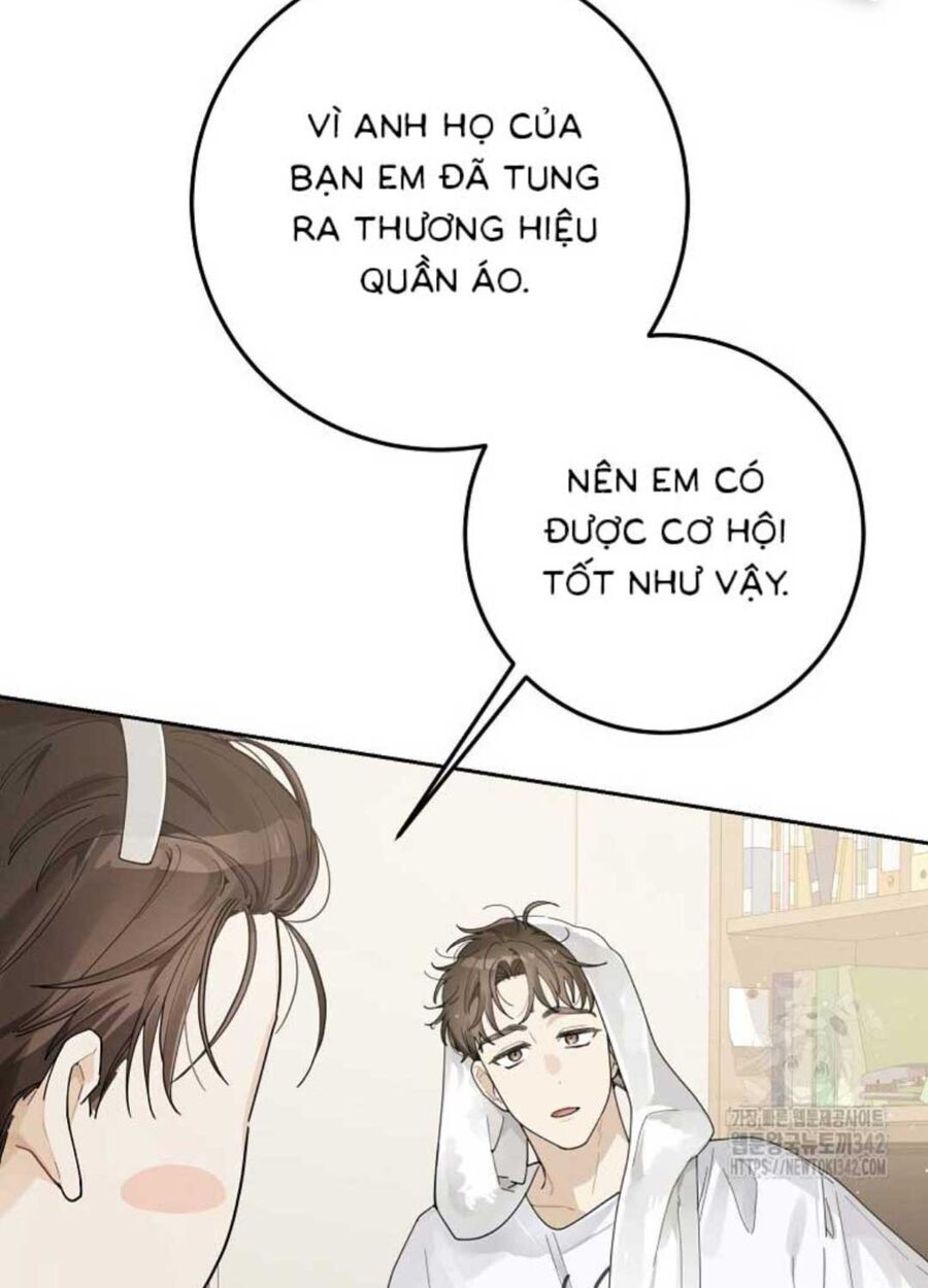 Chương 26 - Trang 49