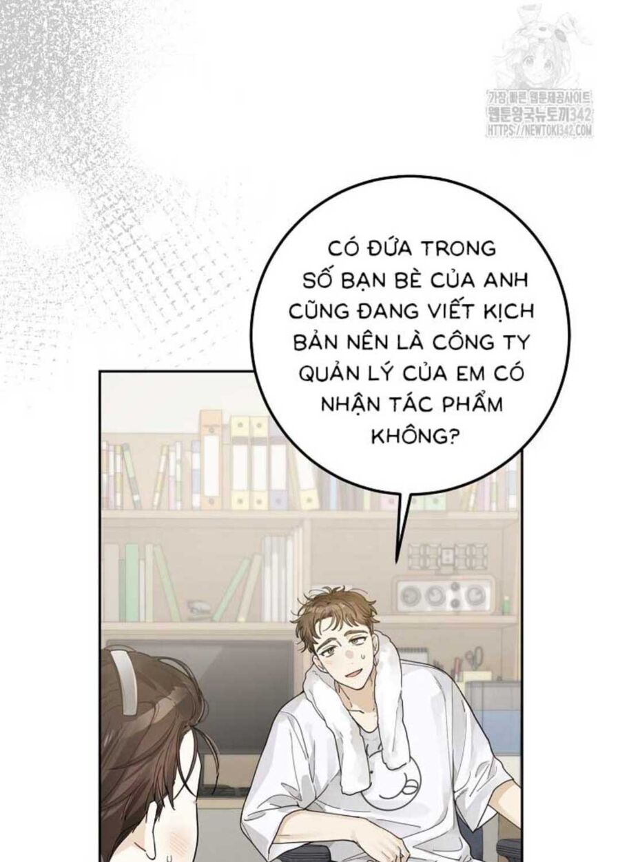 Chương 26 - Trang 55