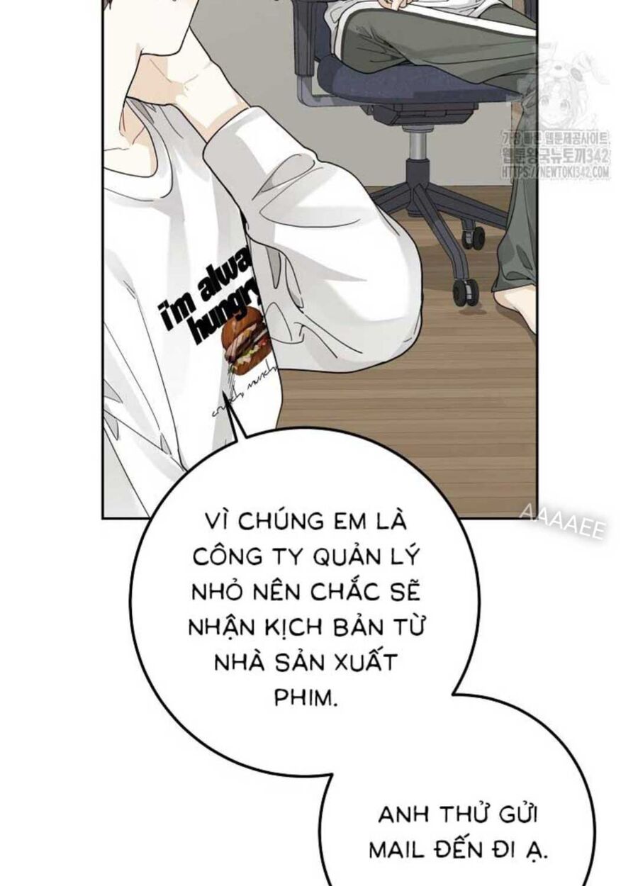Chương 26 - Trang 56