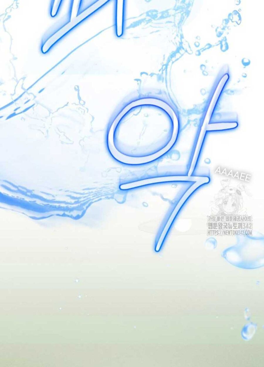 Chương 26 - Trang 78