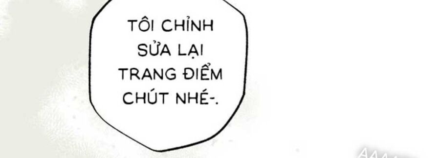 Chương 26 - Trang 82